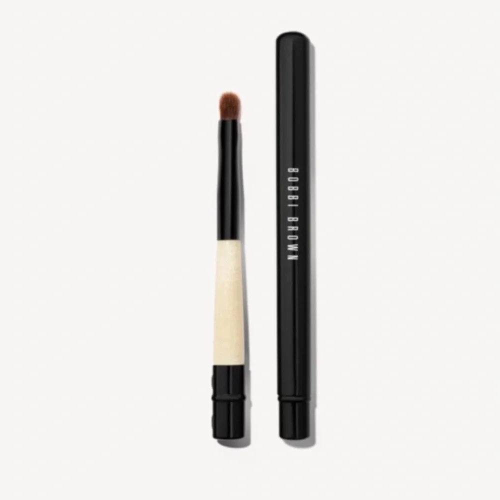 Bobbi Brown Lip Brush